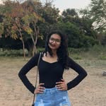 Aastha Sinha - @uimuinui - Instagram