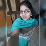 aastha sinha - @mrinalinisinha111 - Instagram