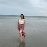 Aastha Sinha - @aasthas22 - Instagram