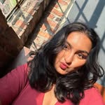 Aastha Sinha - @aastha.21 - Instagram