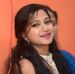 Aastha Sinha - Facebook