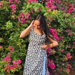Aastha Sinha - @aa_stha_31 - Instagram