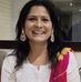 Aastha Sinha - Facebook