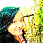 Aastha sinha - @aasthasinha6091 - Instagram