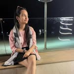 Aastha Sinha - @aastha_sinha._ - Instagram