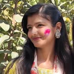 Aastha Sinha - @aastha9192 - Instagram