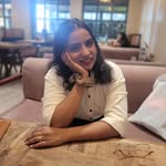 Aastha Sinha - @infinitesoul_2512 - Instagram