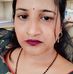 Aastha Sinha - Facebook