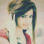 Aastha Sinha - @aasthasinha33 - Instagram
