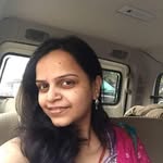 Aastha Sinha - @meastha_sinha - Instagram