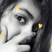 Aastha Sinha - Facebook