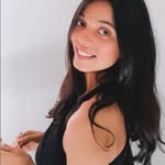 Aastha Sinha - @_itz__ash - Instagram