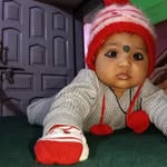 aastha sinha - @aasthasinha532 - Instagram
