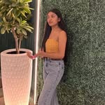 Aastha Sinha - @aasthasinhaaaa - Instagram