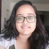 Aastha Sinha - @aasthasinha_26 - TikTok