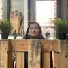 Aastha Sinha - @aasthasinha - TikTok