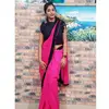 Aastha Sinha - @aasthasinha61 - TikTok