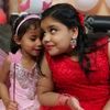 aastha sinha - @aastha5420 - TikTok