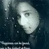 Aastha Sinha - @aasthasinha41 - TikTok