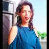Aastha Sinha - @aasthasinha80 - TikTok