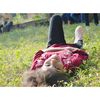 Aastha sinha - @__aastha__sinha__ - TikTok