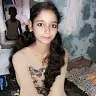 AASTHA SINHA - @aasthasinha235 - TikTok