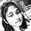 Aastha sinha - @aasthasinha16 - TikTok