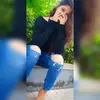 Aastha Sinha - @aasthasinha82 - TikTok