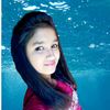 Aastha sinha - @aasthasinha1220 - TikTok