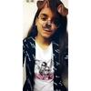 Aastha Sinha - @aasthasinhaha - TikTok