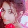 Aastha Sinha - @aasthasinha385 - TikTok