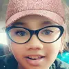 Aastha Sinha - @aasthasinha1428 - TikTok