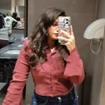 Aastha Sinha - @25.aastha.07 - Instagram