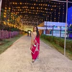 Aastha sinha - @aasthasinha708 - Instagram