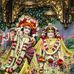Aastha Sinha - Facebook