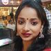 Aastha Sinha - Facebook