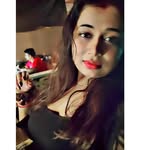 Aastha Sinha - @aastha_as5 - Instagram