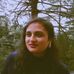 Aastha Sinha - Facebook