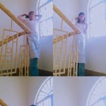 aastha sinha - @aasthasinha34 - Instagram