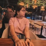 Aastha sinha✨ - @_sinha_aastha - Instagram
