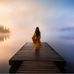 Aastha Sinha - Facebook