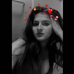 Aastha Sinha - @aasthasinhapvt - Instagram