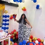 Aastha Sinha - @jiyazz_ - Instagram