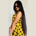 Aastha Sinha - Facebook
