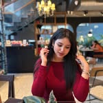 Aastha Sinha 🎀 - @aastha_sinha01 - Instagram