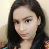 aastha_.sinha_ - @aastha_.sinha_ - TikTok