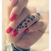 Aastha sinha - @aastha670 - TikTok