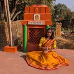 @aastha.sinha.31513 - @aastha.sinha.31513 - Instagram