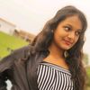 Astha Sinha - @aasthasinha_1 - TikTok