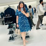 Dr. Aastha Sinha (PT) - @aasthasinha.15 - Instagram